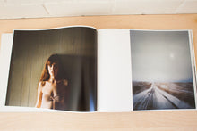 Load image into Gallery viewer, Excerpts From Silver Meadows