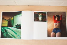 Load image into Gallery viewer, Excerpts From Silver Meadows