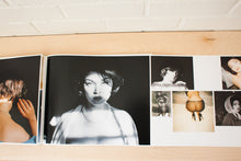 Load image into Gallery viewer, Excerpts From Silver Meadows