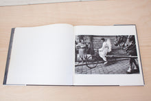 Load image into Gallery viewer, Exiles
