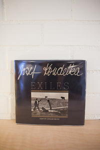 Exiles