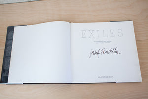 Exiles