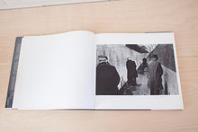 Load image into Gallery viewer, Exiles