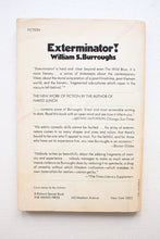 Load image into Gallery viewer, Exterminator!