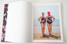 Load image into Gallery viewer, FACEKINI | Hardcover
