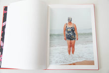 Load image into Gallery viewer, FACEKINI | Hardcover