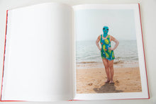 Load image into Gallery viewer, FACEKINI | Hardcover