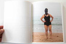 Load image into Gallery viewer, FACEKINI | Softcover