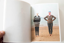 Load image into Gallery viewer, FACEKINI | Softcover