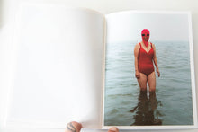 Load image into Gallery viewer, FACEKINI | Softcover