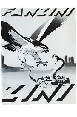 FANZINI 75