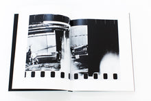 Load image into Gallery viewer, FAREWELL PHOTOGRAPHY