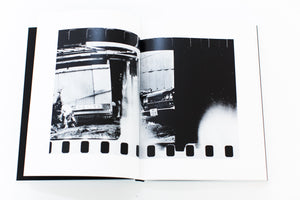 FAREWELL PHOTOGRAPHY