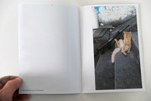 Load image into Gallery viewer, FAVELA NARCO PETS VOL. 1 | THIRD EDITION