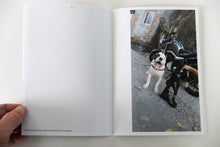 Load image into Gallery viewer, FAVELA NARCO PETS VOL. 1 | THIRD EDITION