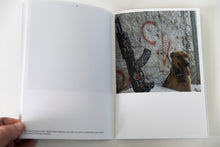 Load image into Gallery viewer, FAVELA NARCO PETS VOL. 1 | THIRD EDITION