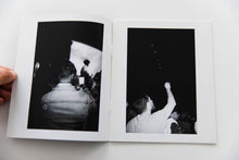 Load image into Gallery viewer, #FEAROFMISSINGOUT