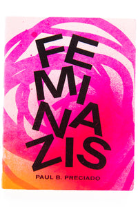 FEMINAZIS