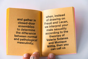 FEMINAZIS