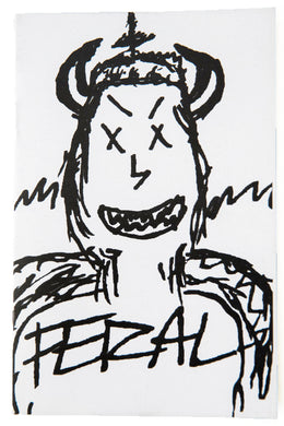 FERAL