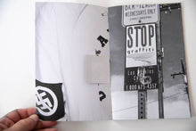 Load image into Gallery viewer, FERAL