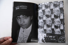 Load image into Gallery viewer, FERAL