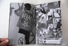 Load image into Gallery viewer, FERAL