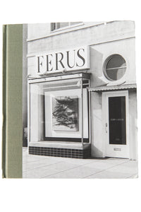 FERUS