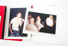 Load image into Gallery viewer, FER YOUz