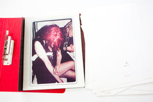 Load image into Gallery viewer, FER YOUz