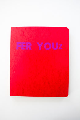 FER YOUz