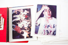 Load image into Gallery viewer, FER YOUz