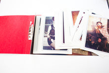 Load image into Gallery viewer, FER YOUz