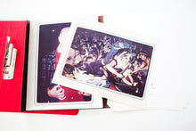 Load image into Gallery viewer, FER YOUz