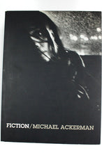Load image into Gallery viewer, FICTION