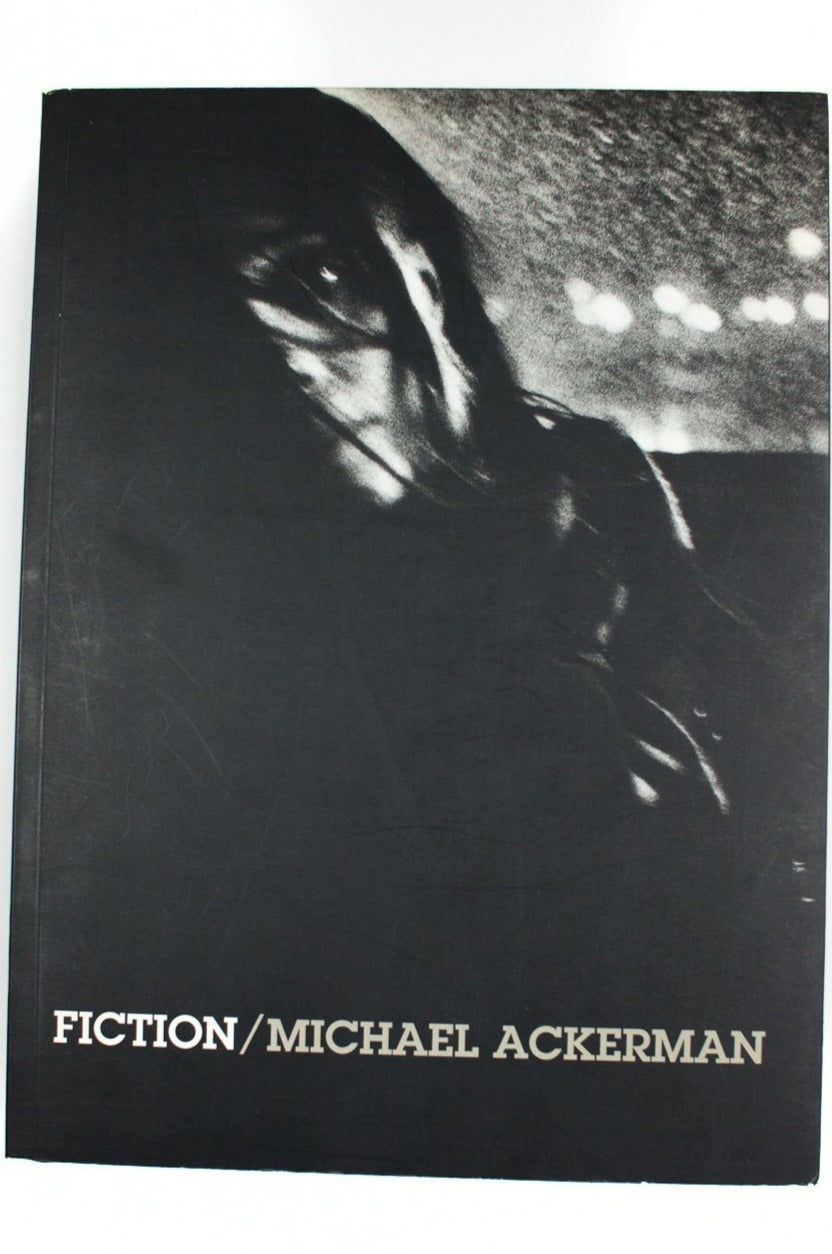 FICTION