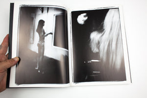 FICTION