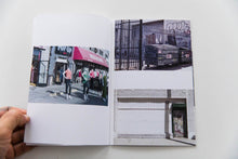 Load image into Gallery viewer, FILM FIEND