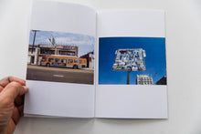 Load image into Gallery viewer, FILM FIEND