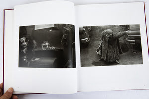FINK ON WARHOL | New York Photographs of the 1960s