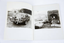 Load image into Gallery viewer, FIRE AND IRON | Deerhunter to Squirrel Hunter