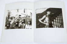 Load image into Gallery viewer, FIRE AND IRON | Deerhunter to Squirrel Hunter