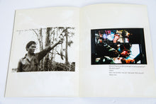 Load image into Gallery viewer, FIRE AND IRON | Deerhunter to Squirrel Hunter