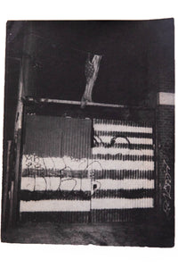 FIVE POINTS