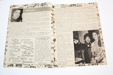 Load image into Gallery viewer, FLIPSIDE FANZINE | NO 21