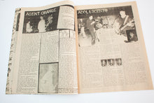 Load image into Gallery viewer, FLIPSIDE FANZINE | NO 21