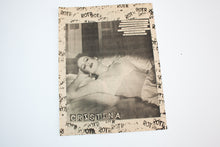 Load image into Gallery viewer, FLIPSIDE FANZINE | NO 21