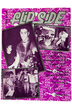 Load image into Gallery viewer, FLIPSIDE FANZINE No. 38
