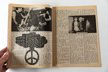 Load image into Gallery viewer, FLIPSIDE FANZINE No. 38