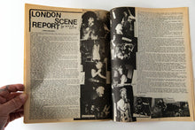 Load image into Gallery viewer, FLIPSIDE FANZINE No. 44